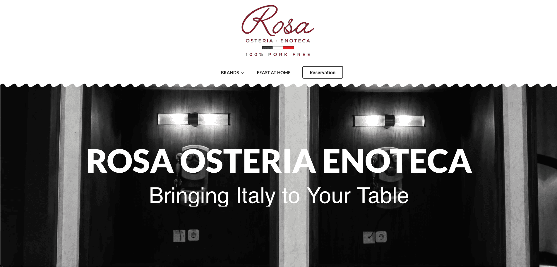 TAN Group Optimalkan Dining Experience dengan SleekFlow