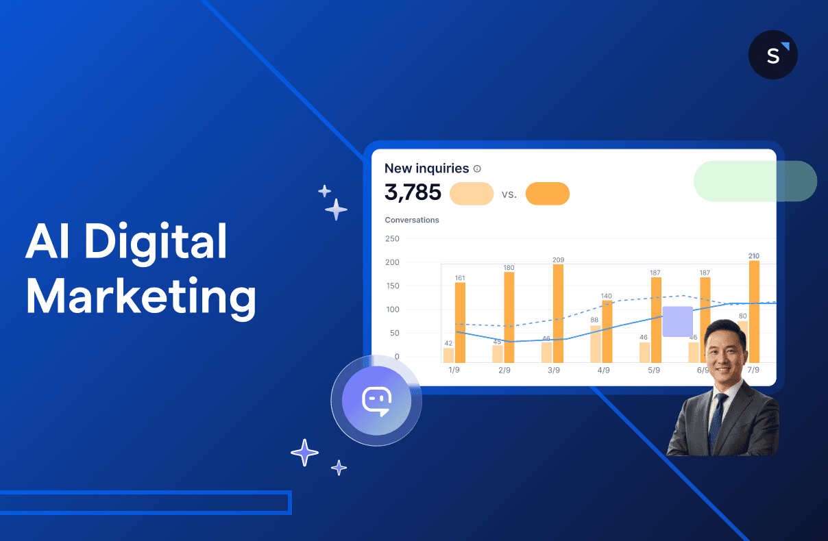 AI Marketing - HK Blog (EN version)