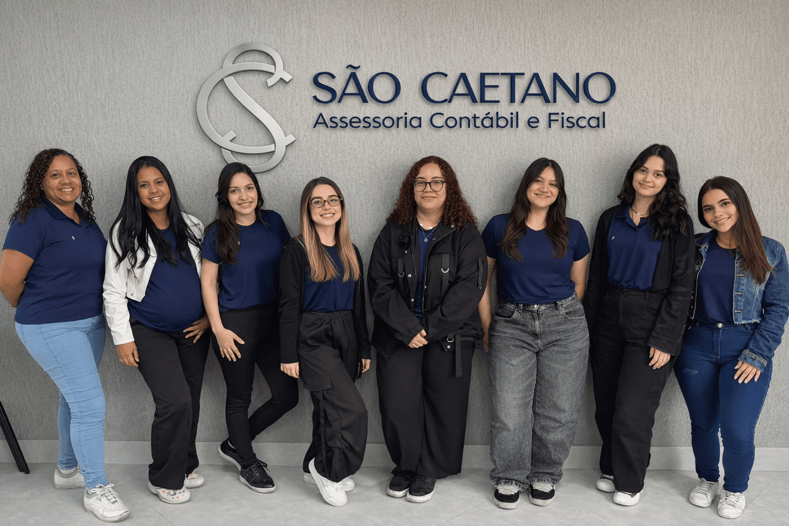 São Caetano Assessoria Contábil 1