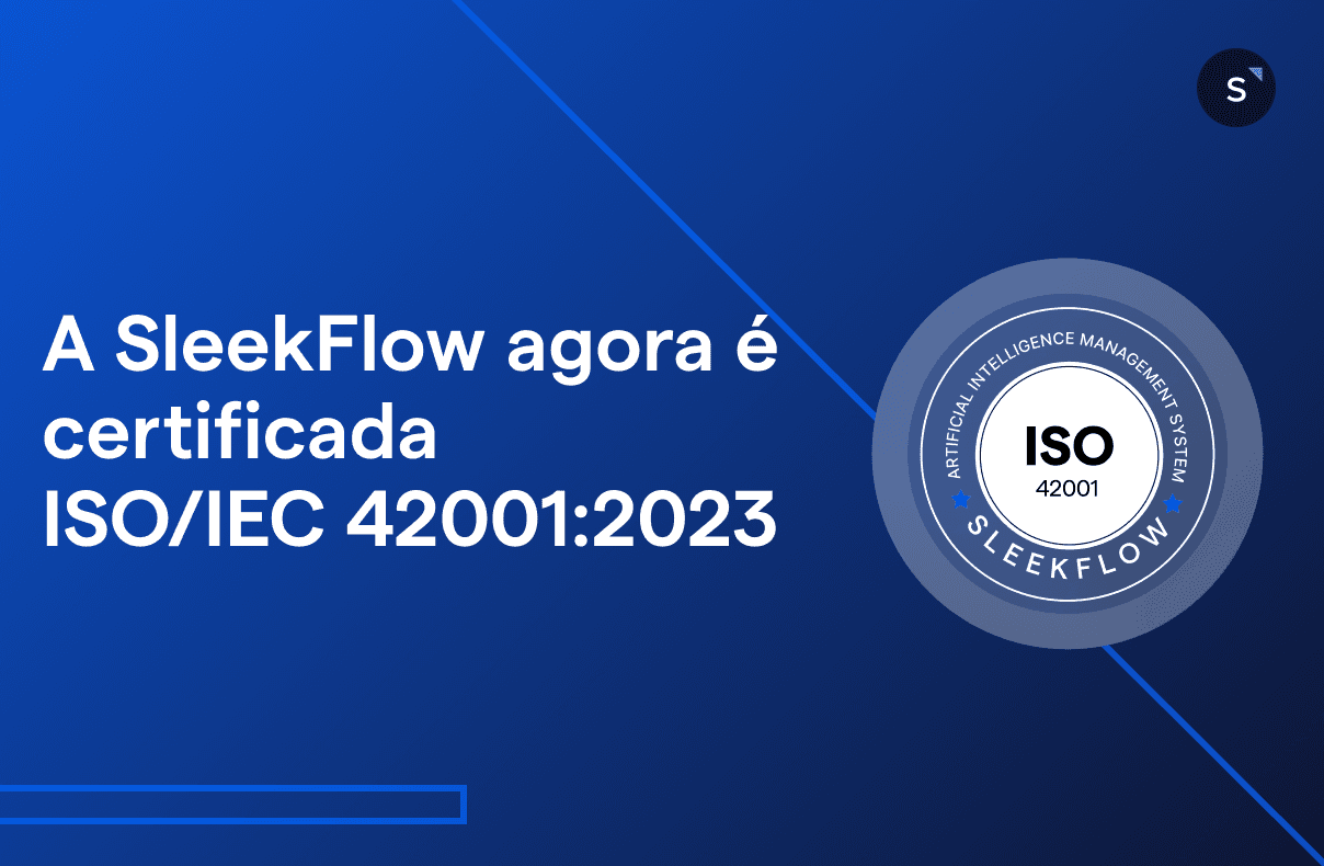 PT BR ISO 42001