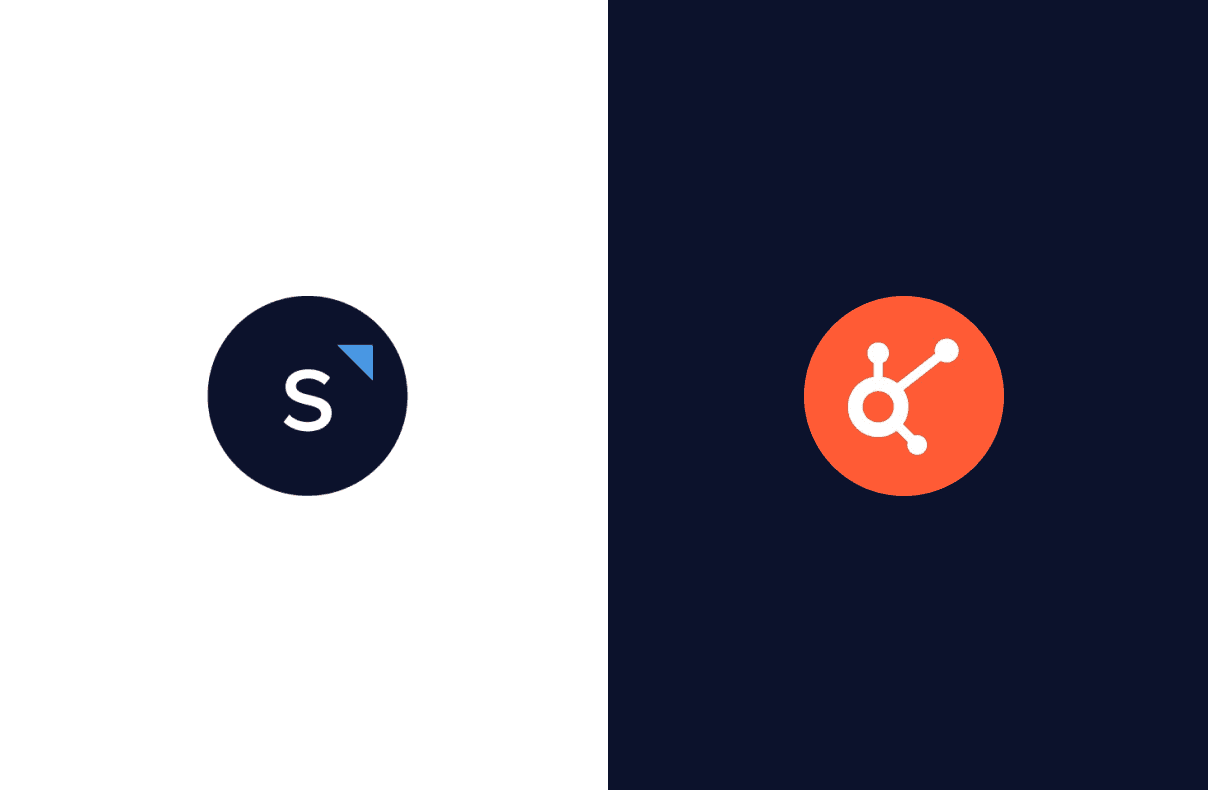 HubSpot-Datensynchronisierung zur Steigerung der Arbeitseffizienz
