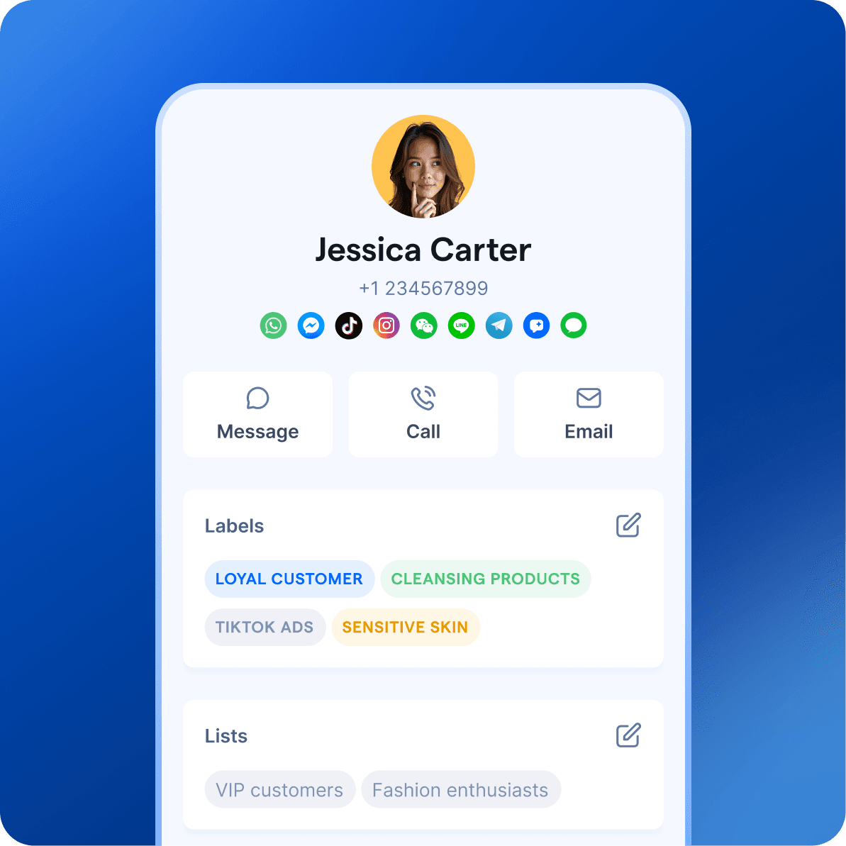 tiktok ads feature 5
