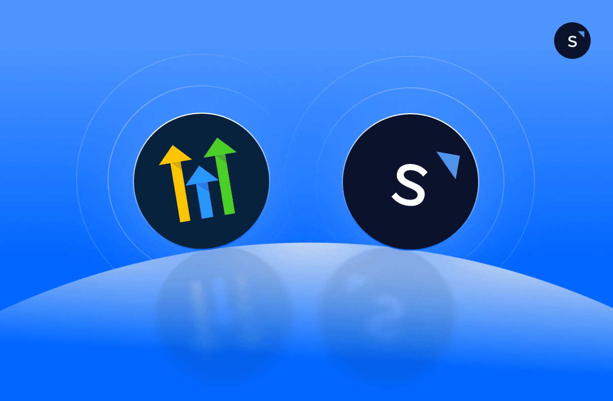 SleekFlow vs GoHighLevel: which is better for WhatsApp and Instagram sales?