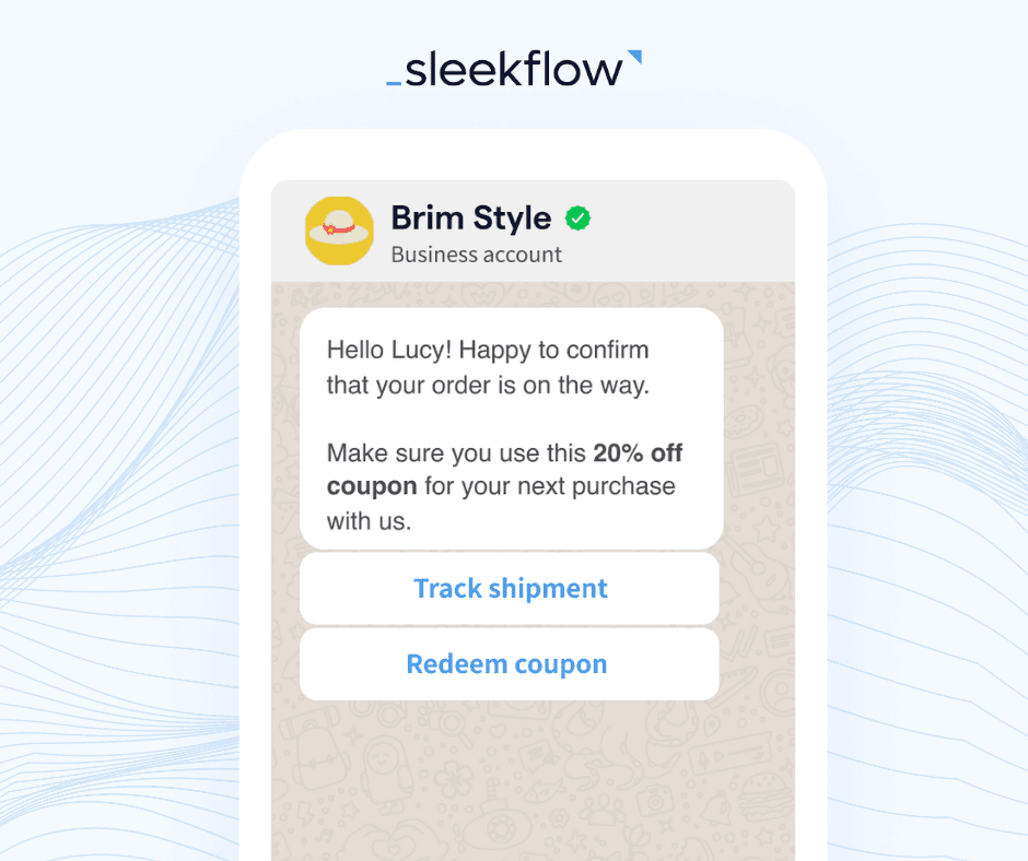 Guide to WhatsApp Business Platform's Conversation-Based Pricing & Pricing Updates 2023