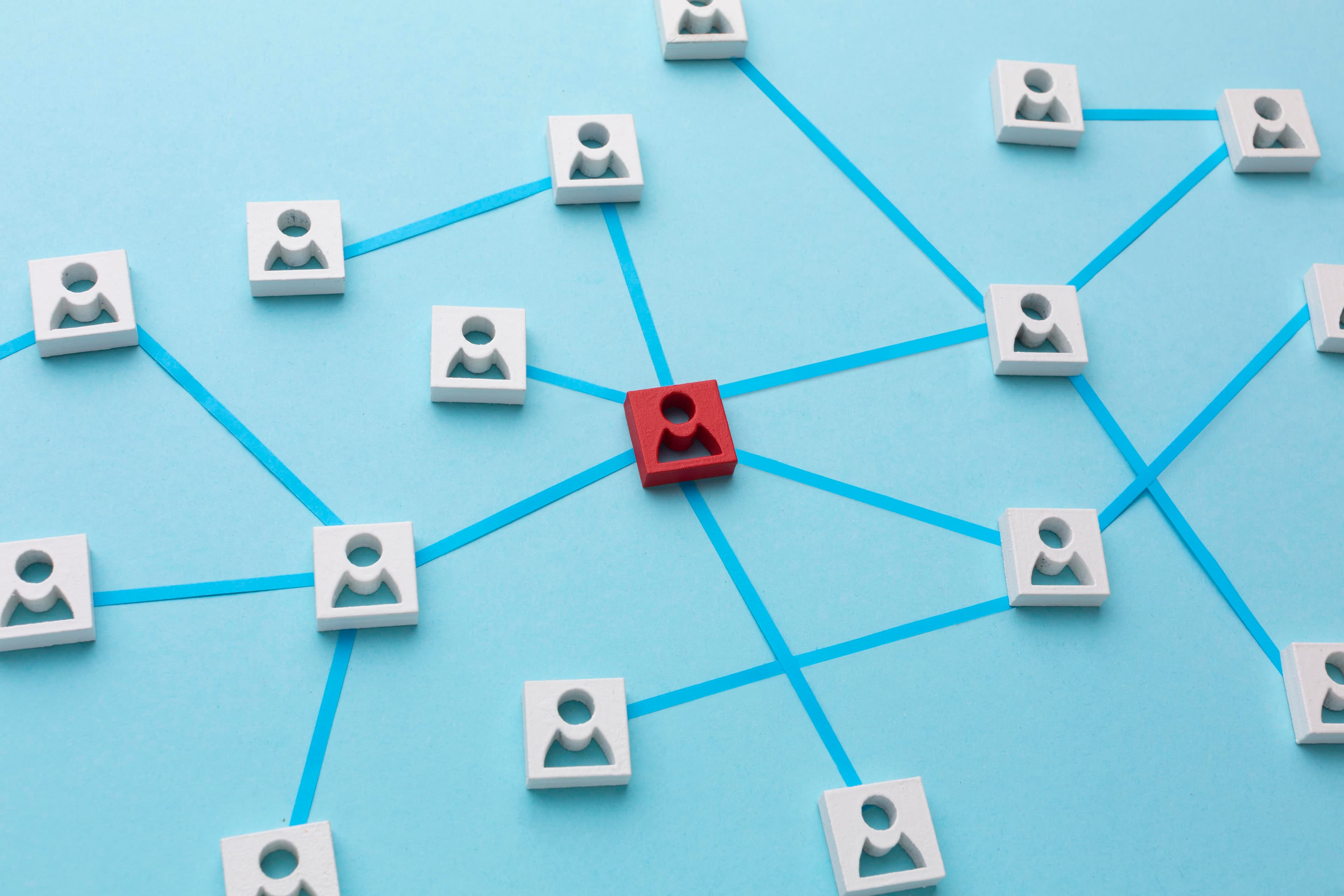 Estratégias de Vendas para Afiliados no Instagram