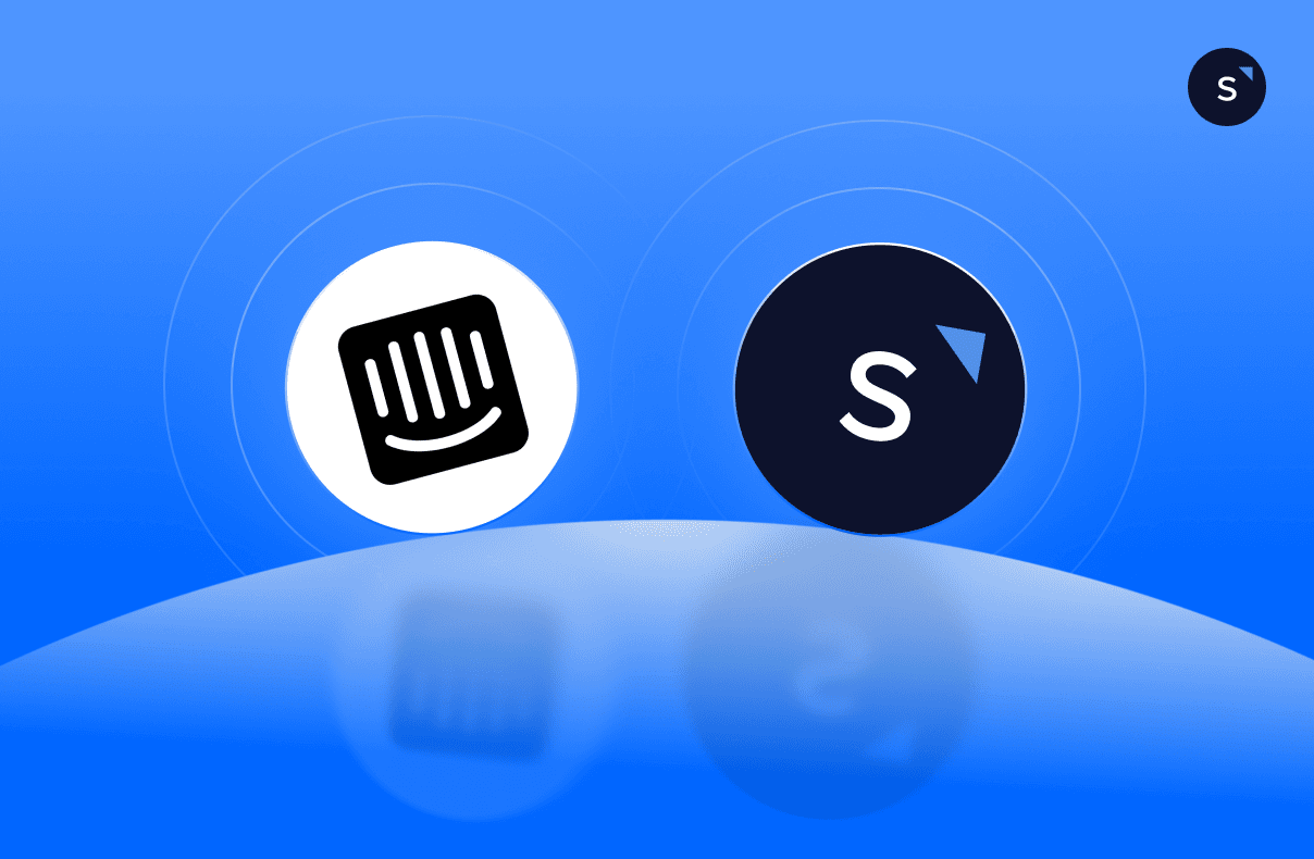 SleekFlow vs Intercom
