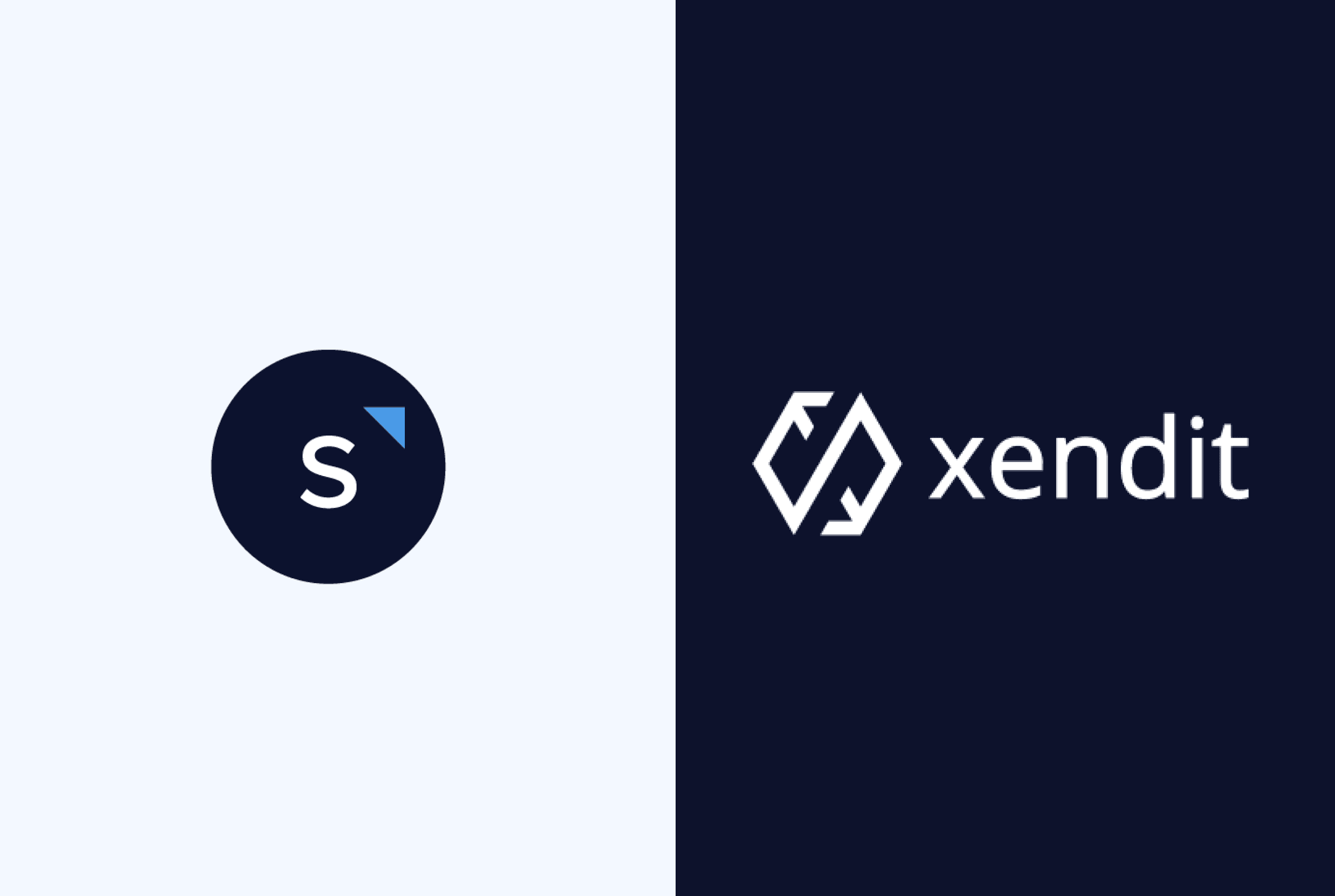 Cara Integrasi SleekFlow Xendit