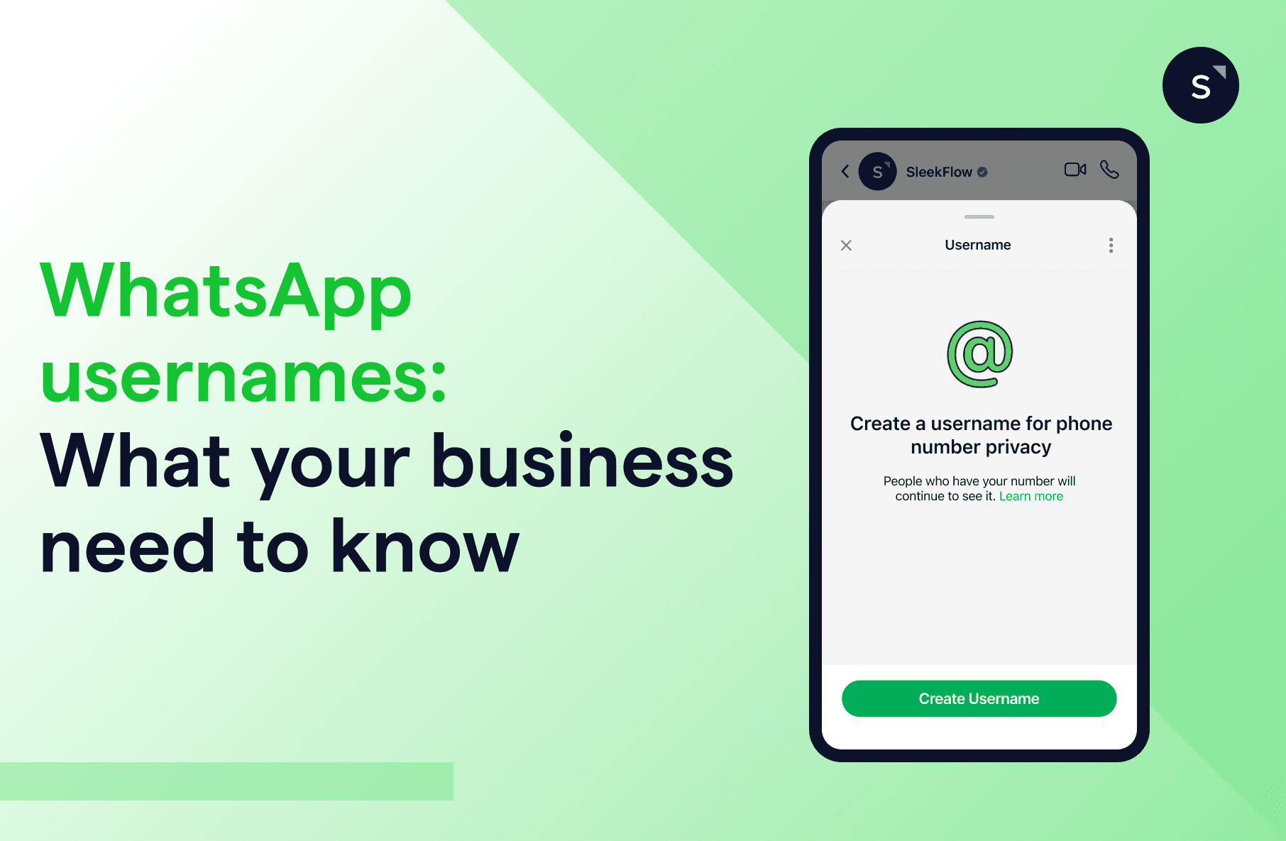whatsapp username cover