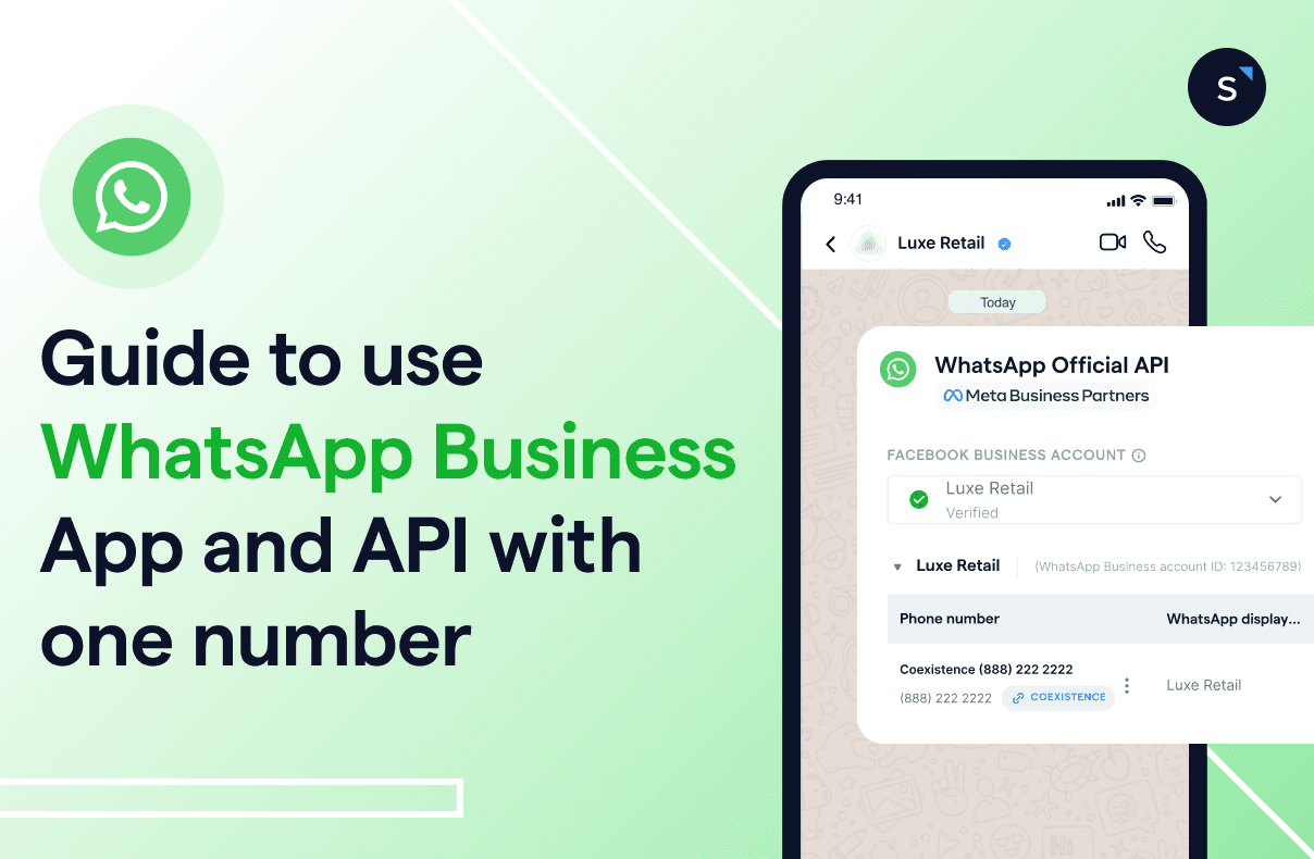 whatsapp coexistence blog cover