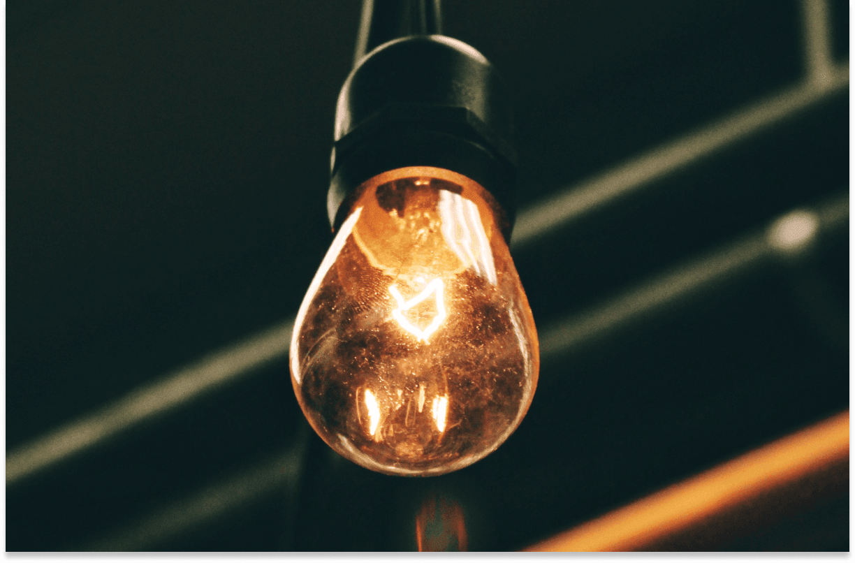 5 SEO Tips For E-Commerce Businesses