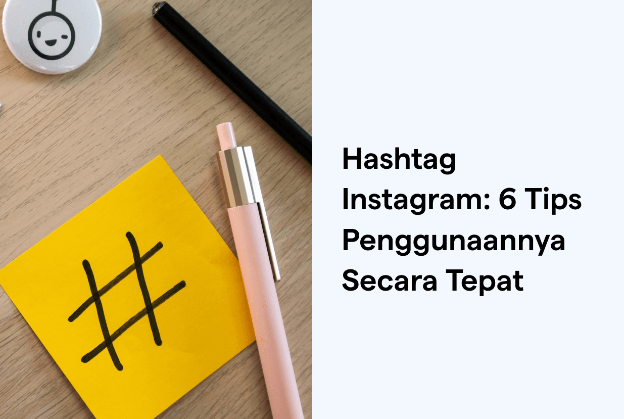 tips-hashtag-instagram