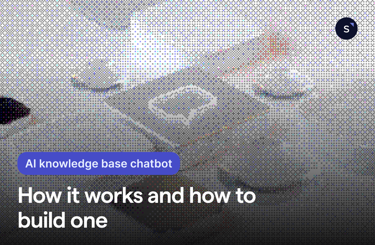 pasted-image-1.png