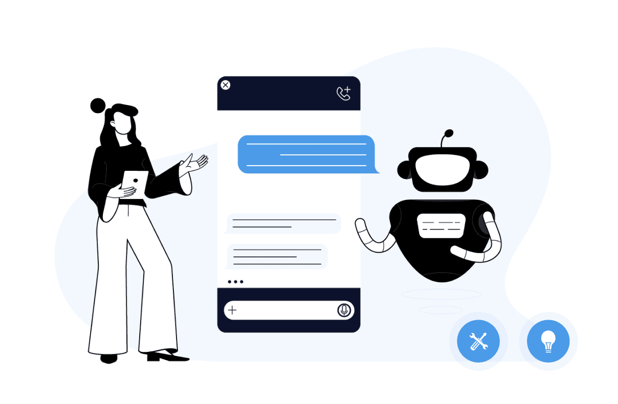 Social media management: Tips and tools in 2023