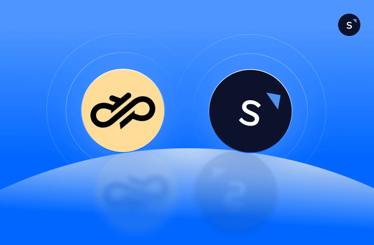 SleekFlow vs Sinch: WhatsApp, AI, and pricing (2026)