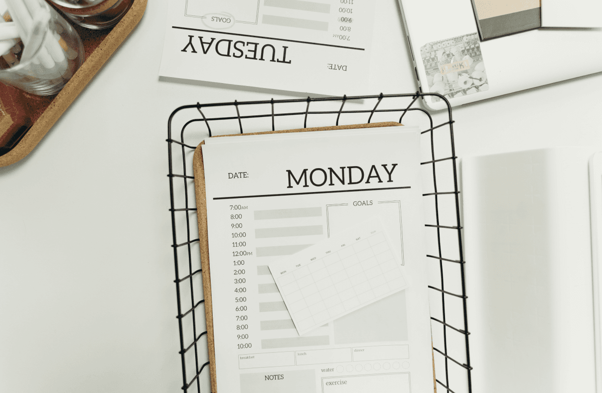 Come programmare un messaggio su WhatsApp su Android e iPhone?