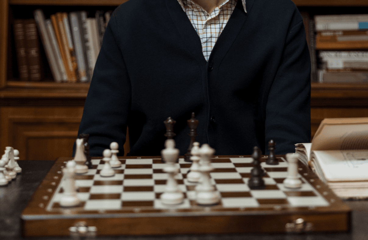 Marketing Strategy- 15 tactics to boost your sales instantly