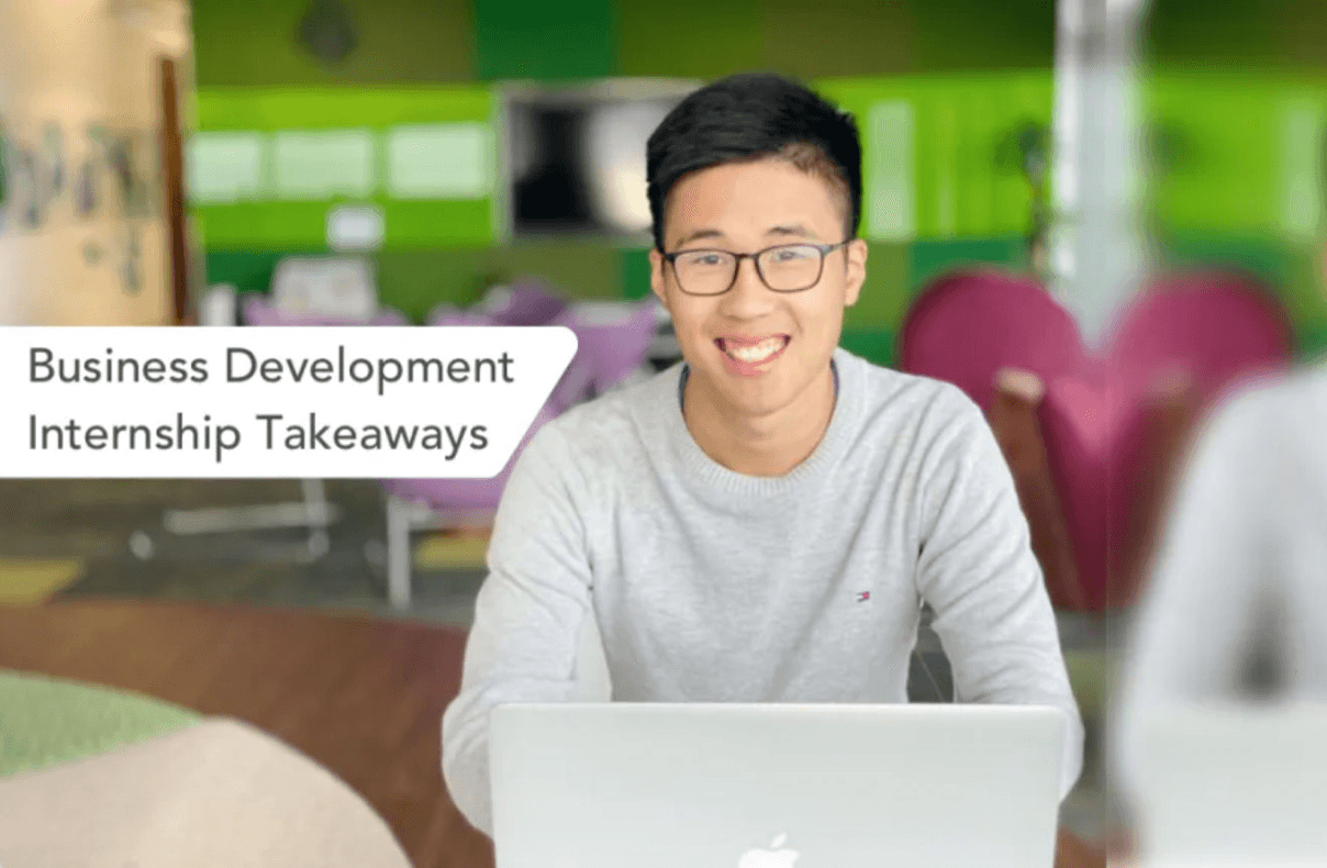 sleekflow-intern-bd-and-sales-2020